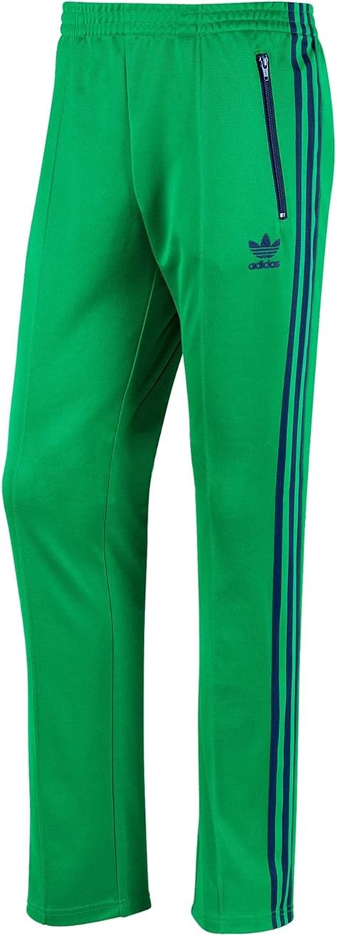 adidas joginghose grün|Grüne Jogginghosen .